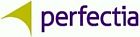 Perfectia.cz provides business mentoring to small and medium businesses