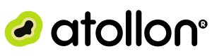 Atollon | Logo