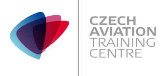 Atollon | Czech Aviation Training Centre logo
