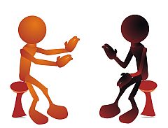How to find a suitable candidate in 20 minutes? And make a good impression on a client