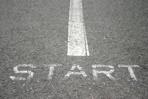 The Islander's Journey Part I.: First contact