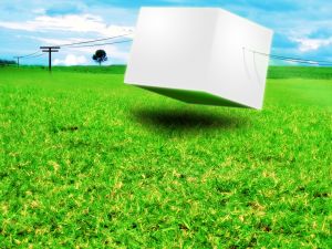 5 Must-have solutions to run your SMB online