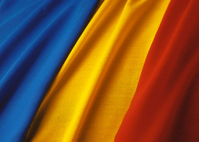 Atollon expansion to Romania
