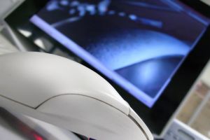 Model vyspělosti firmy pro firmy podporované řešením Atollon