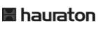 Hauratech