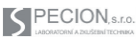 Specion