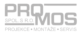 promos