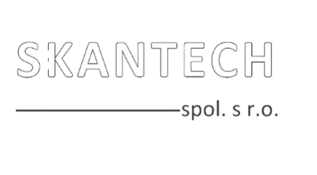 Skantech