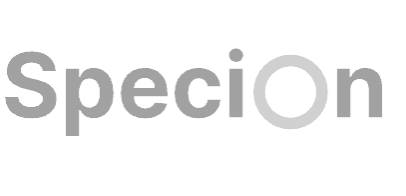 Specion
