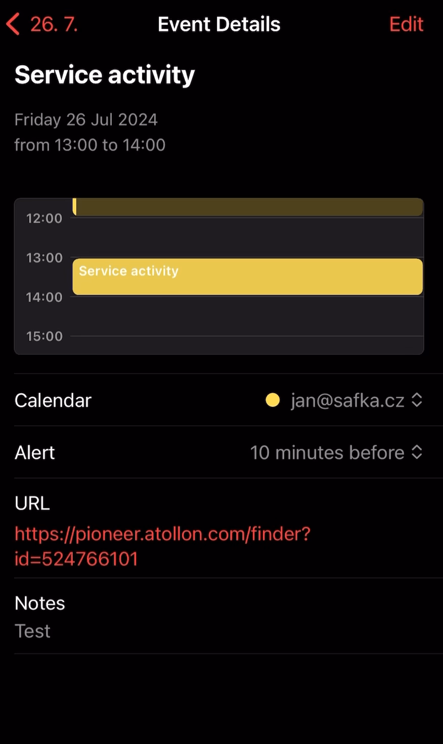 gif 1