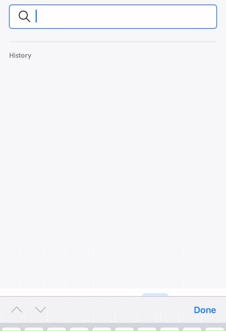 gif5