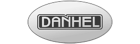 danhel