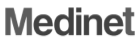 mediate