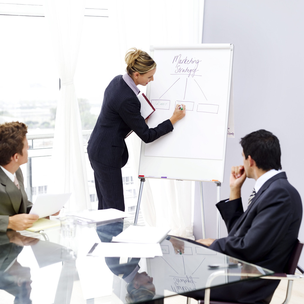 Recruitment 3.0 the vision for the future of corporate recruiting. The influx of HR marketing.
