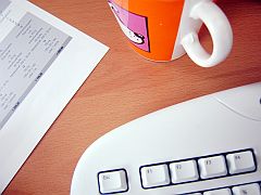 Timesheet automated