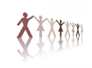 Do not waste your time with unsuitable candidates