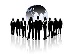 LinkedIn for the Facebook generation