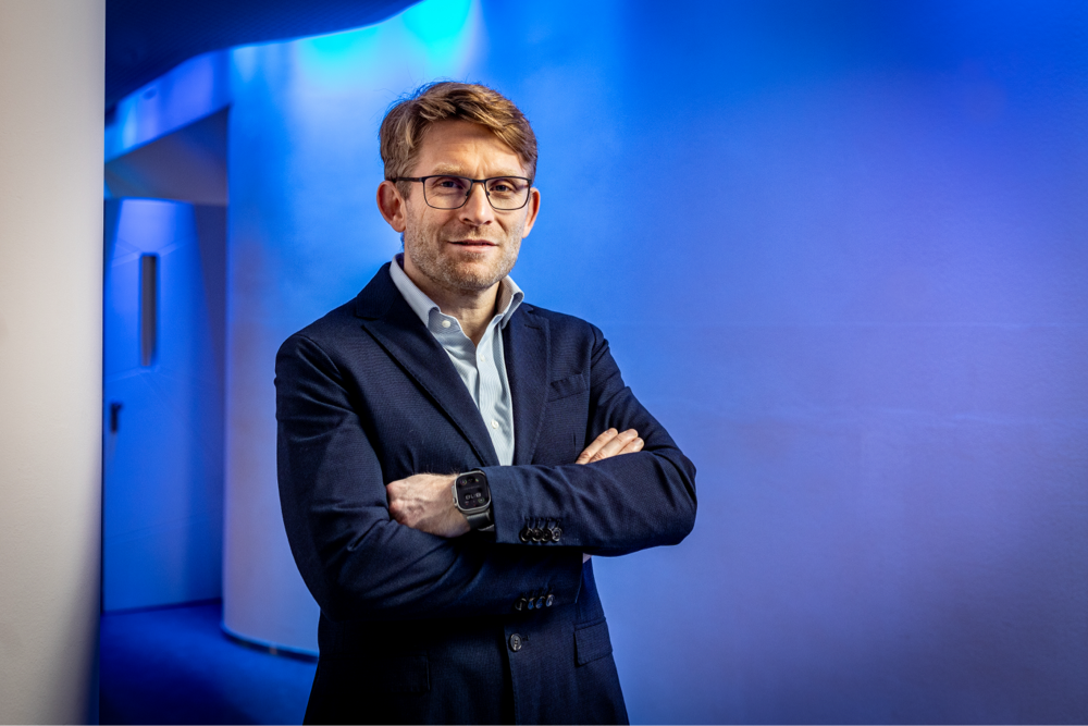 Inside Atollon: moments from our most successful year
