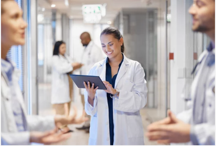 Effective Data Cleaning to Uncover Sales Opportunities with Atollon Robot