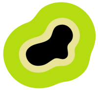 Introduction to Atollon for Autumn 2011